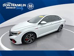 Image result for Pure White 2023 GLI