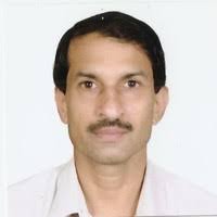 Sameera Chowdry Email & Phone Number