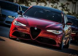 Alfa Romeo Alfa159srb Di Instagram Is This Veloce Too Low Alfaromeo159 Alfaromeoqv Al Small Luxury Cars Alfa Romeo Best Family Cars