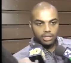 @HoopsNostalgia's video Tweet