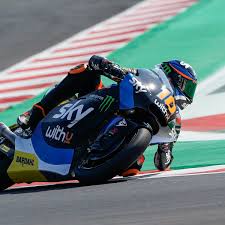 Check spelling or type a new query. Moto2 Misano Luca Marini Fuhrt Italienischen Dreifachsieg An