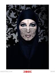 Reunited with my bestie and muse @vaneezaofficial after 5 years in London.  The face of my piece 'Aleph' which lives