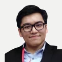 700+ “Yek To” profil