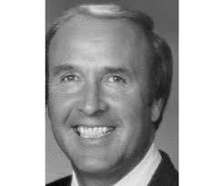 DeWayne Iverson Obituary (1937