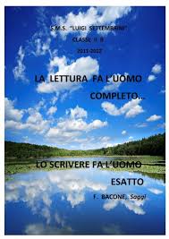 Gli uomini, degli uomini, agli uomini. Libro Ii B 2012 La Lettura Fa L Uomo Esatto Istituto Comprensivo