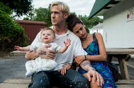 Some bath scenes that show very little nudity. 4 Movies Like The Shawshank Redemption On Netflix Australia Agoodmovietowatch