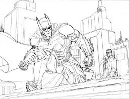 Some of the coloring page names are medieval knight coloring at colorings to and, knight ride a horse to castle coloring knight ride a horse to castle coloring, 88193 knight on horse, knights coloring birthday, standing still knight coloring standing still knight coloring coloring sky, knight swing his big sword coloring coloring sky. Dark Knight Coloring Pages High Quality Coloring Pages Coloring Home