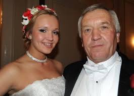 White and Red Ball 2011