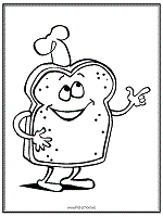 Gimme green's friends dance through the sky. Pat A Cake Coloring Pages And Printable Activities Nursery Rhyme