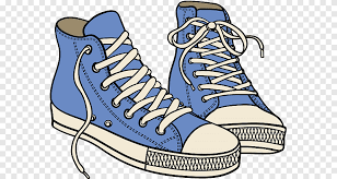 Check spelling or type a new query. Sports Shoes Open Free Content Adidas Nmd Shoes Drawing Outdoor Shoe Converse Png Pngegg