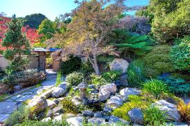 63 Norman Way Belvedere Tiburon Ca 94920 Mls 21611894 Zillow Traditional Japanese Architecture Japanese Architecture Belvedere Tiburon