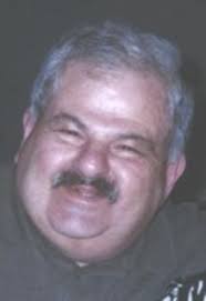 Stephen G. Kamal Obituary