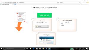 How to download fortnite xbox one! Fallout 4 Xbox One Emulator Iso Download Selfiesticky