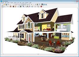Icymi Free Home Design Software Pc Interiordesignideas Interiordesignistanbul Interiord Home Design Software Free Home Design Software Cool House Designs