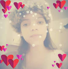 Lizbeth Suarez (@lizbeth48444495)