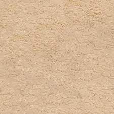 Wall and ceiling spray textures provide a decorative appearance over gypsum panels and most other interior wall and ceiling surfaces. Texture Seamless Tileable Free Photo On Pixabay
