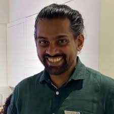 Educating for Sustainability Action