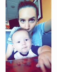 Donna Cabral ॐ 🦋 (@thewarriorgoddess_) • Instagram photos and videos