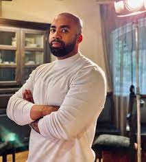 Shona ferguson and connie ferguson have been an example of true love since they married in 2001 and south africans can't seem to have enough. 7ksazuslgzoqlm