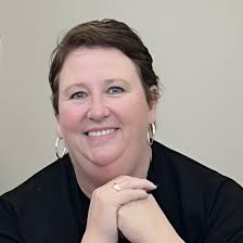 Community Health Workers