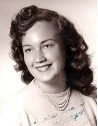 Tonya Plante Obituary