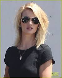 Cherish (seiko matsuda album) (2011) cherish (the association song) (1966) cherish (kool & the gang song) (1985) cherish (madonna song) (1989) cherish, a song by ai otsuka from love cook Rosie Huntington Whiteley Jason Statham List Hollywood Hills Home For Nearly 9 Million Photo 3398374 Rosie Huntington Whiteley Pictures Just Jared