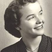 Search Mary Cosper Obituaries and Funeral Services