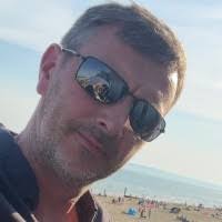 100+ "Dani Jay" profiles