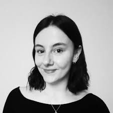 Meet The Team Videos