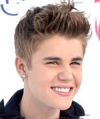 Pin On Hair Ut Ideas