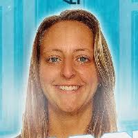 Alessandra Pinto » takım arkadaşları :: Volleybox Kadın