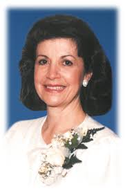 Ferfolia Funeral Homes, Inc.