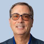 Salesforce and goFLUENT: Leveraging AI to Innovate the Future of Skills  Development