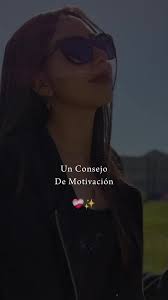 Flaquitta (@niki.layana)