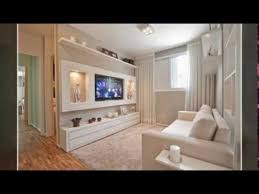Check spelling or type a new query. Ruang Tv Minimalis Modern Youtube