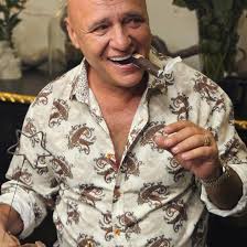 Is an 18-year-old considered a child for adult-only resorts?