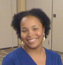 TRIO: Project Achieve