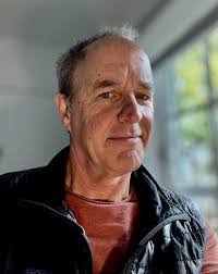 John Allmond's Instagram, Twitter & Facebook