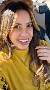 coldwater #winter #hydrafacial #raniadaoumakeupartistofficial  #skincareroutine