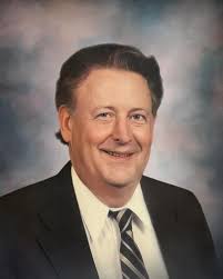 James DeWitt Obituary (2025)