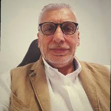 J'ai choisi ! À vous de faire le bon choix 💪🏽