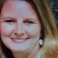 Kimberly Lagrange's Instagram, Facebook & TikTok