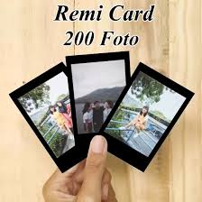 Bingkai foto a4 tanpa kaca ( 21x30 cm). Jual Bingkai Frame Foto Figura Lazada Co Id