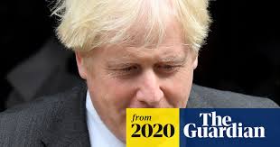 Participatory politics and the point of parliament