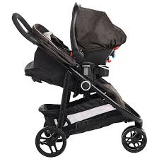 Graco Stroller Parts Uk Bruin Blog Best Graco Stroller Parts Uk Bruin Blog Graco Stroller Parts I Can T Believe I Graco Stroller Stroller Baby Strollers
