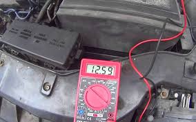 The vehicle will turn over but will not start until after two or three attempts. My Car Cranks But Won T Start Why Advance Auto Parts