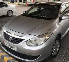Renault Fluence 2012 Used In Cars On Qatar Arabsclassifieds Best Free Classifieds Sites In Qatar For Used Cars Jobs Event Renault Fluence Used Cars Renault