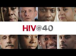 Statement from Paul Stoffels, M.D.,