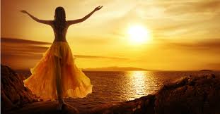 Check spelling or type a new query. Horoscop Iulie 2016 Previziuni Pentru Fiecare Zodie In Parte