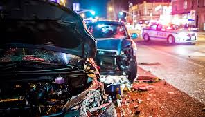 A good thing to do is get in touch with us on the telephone today! Charlotte Car Accident Lawyers Auto Accident Attorneys Nc